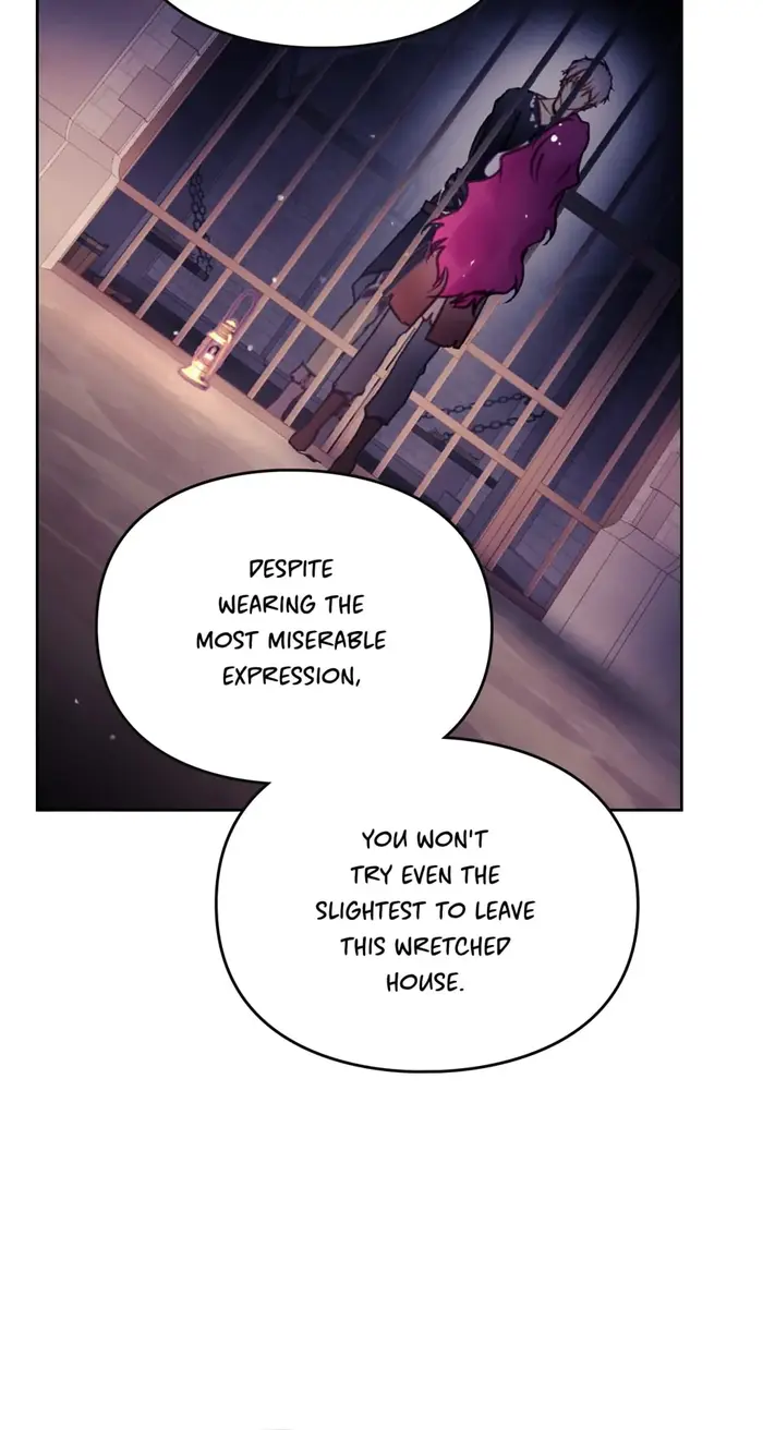 Villains Are Destined to Die Chapter 143 image 18_optimized